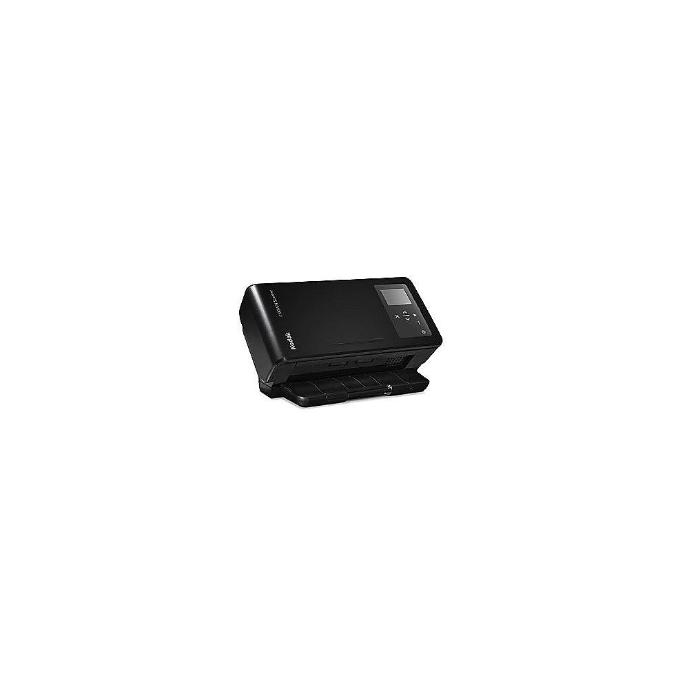 Kodak ScanMate i1190WN Dokumentenscanner Duplex USB WLAN, Kodak, ScanMate, i1190WN, Dokumentenscanner, Duplex, USB, WLAN