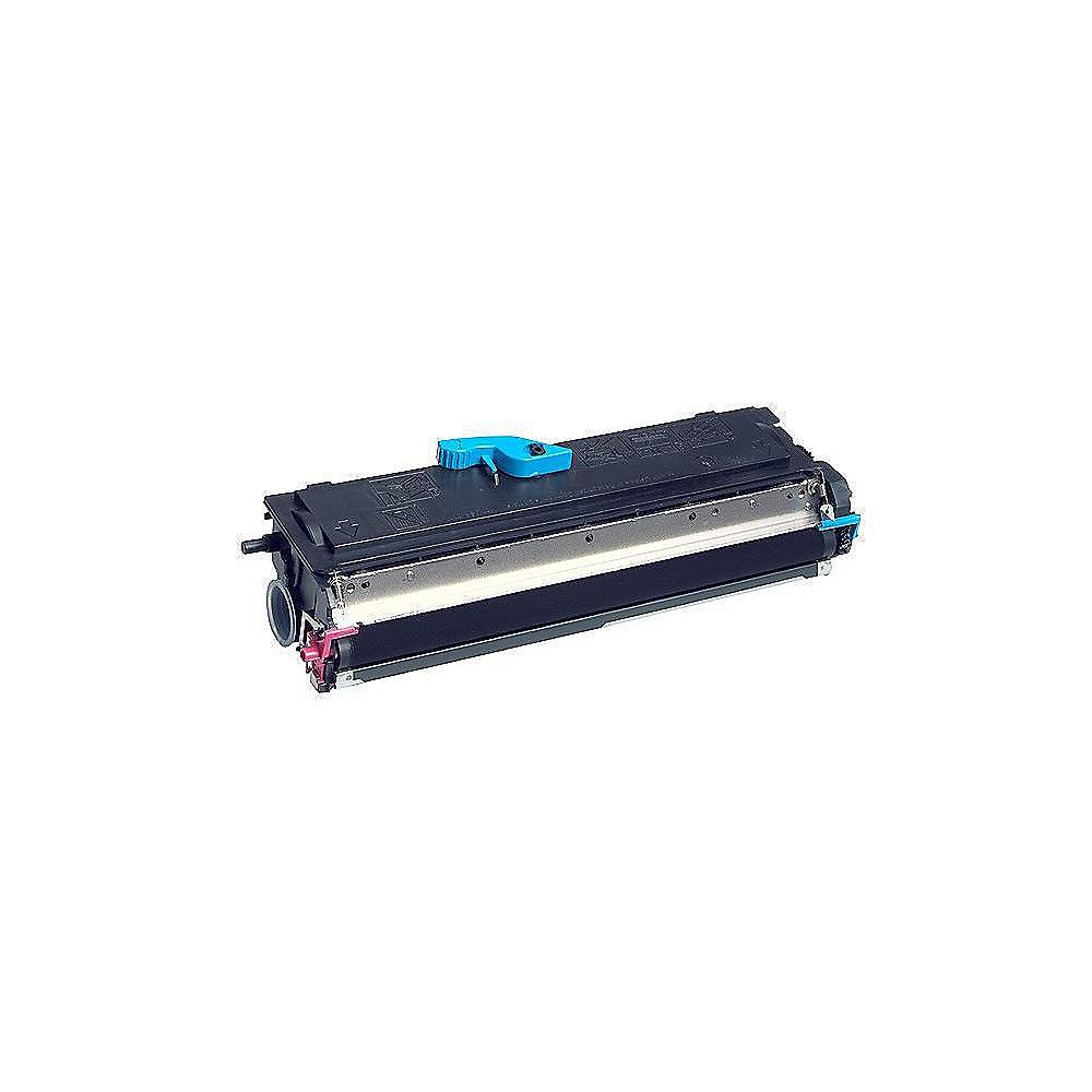 Konica Minolta A0FP021 Toner schwarz 11.000 Seiten PagePro 5650EN, Konica, Minolta, A0FP021, Toner, schwarz, 11.000, Seiten, PagePro, 5650EN