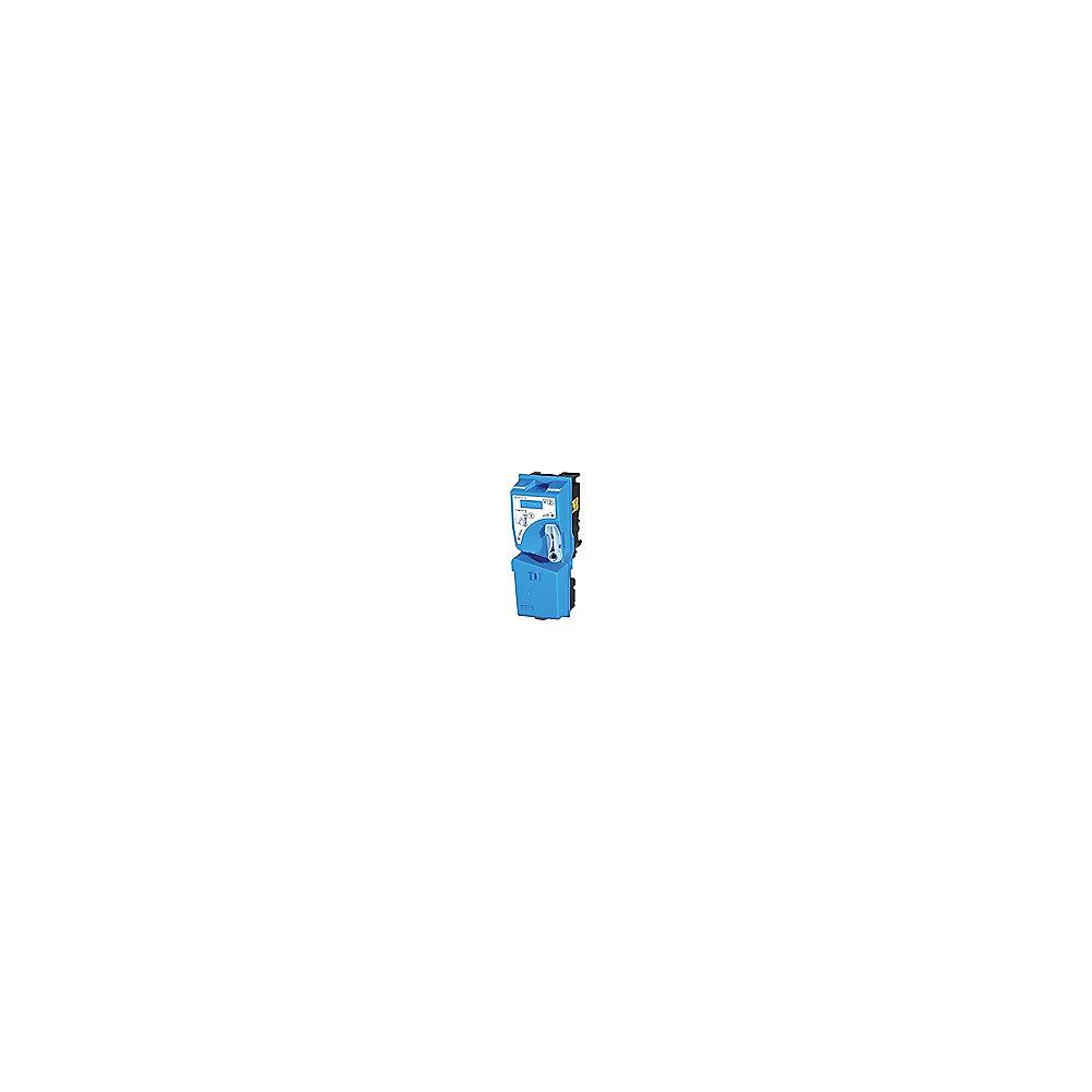 Kyocera 1T02FZCEU0 Toner cyan TK 825C