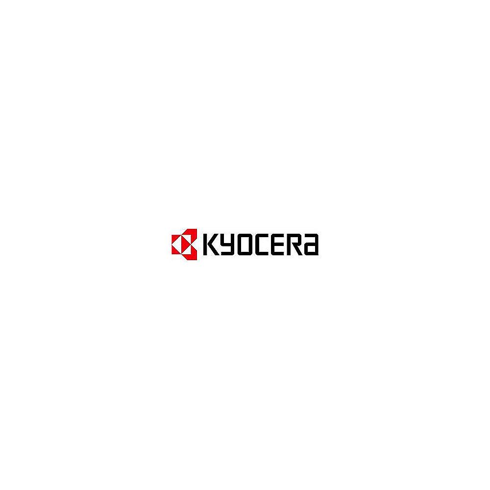 Kyocera CB-365 Unterschrank niedrig mit Rollen
