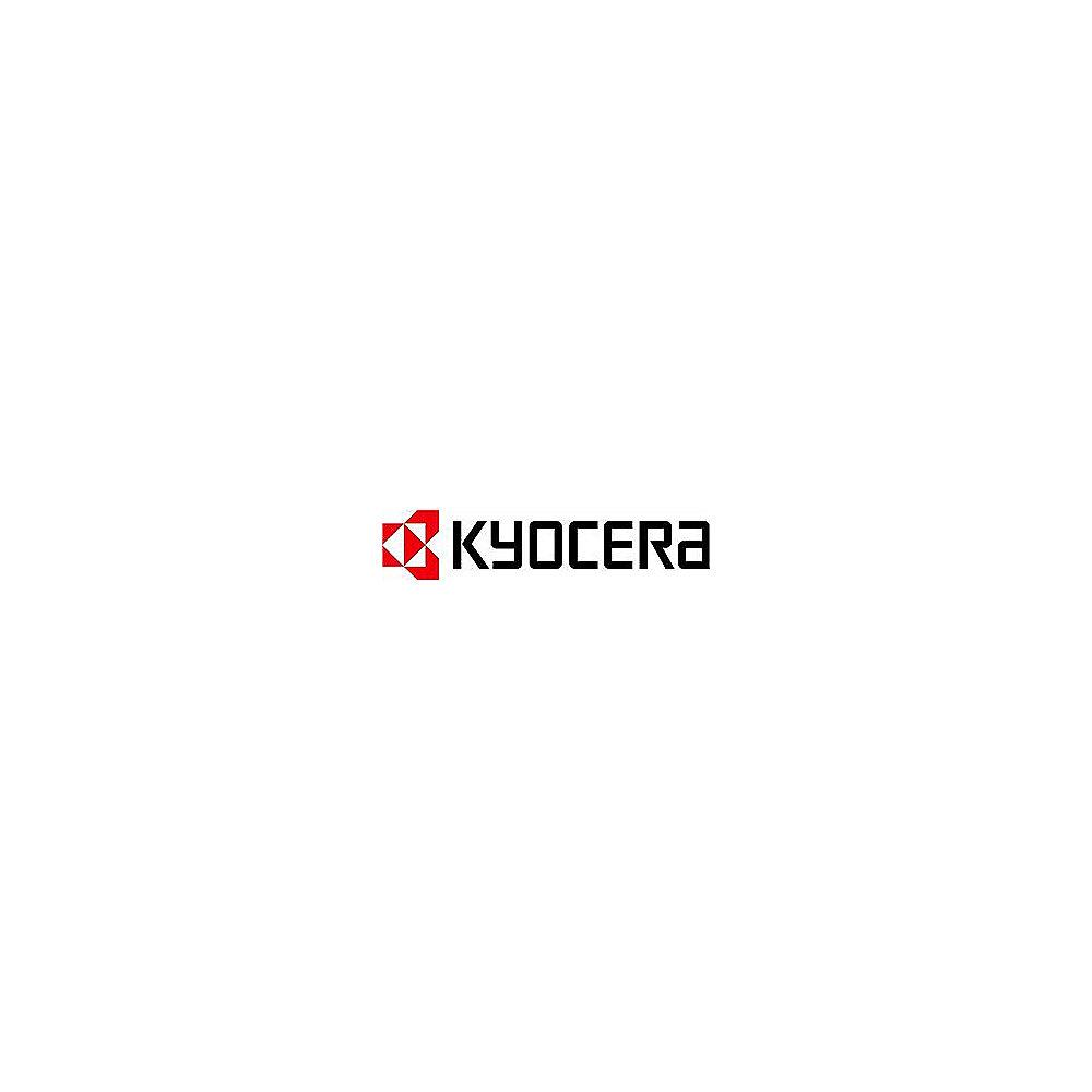 Kyocera CB-365 Unterschrank niedrig mit Rollen