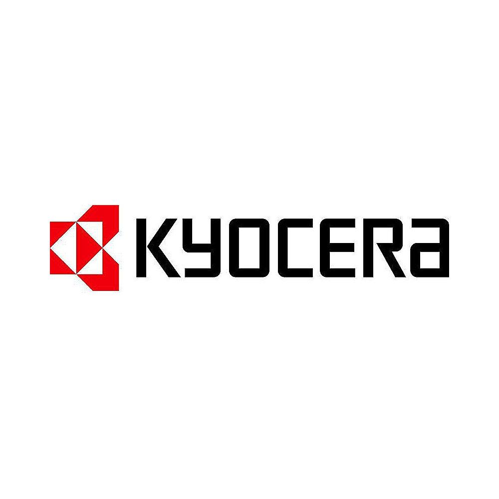 Kyocera CB-470 Unterschrank aus Holz