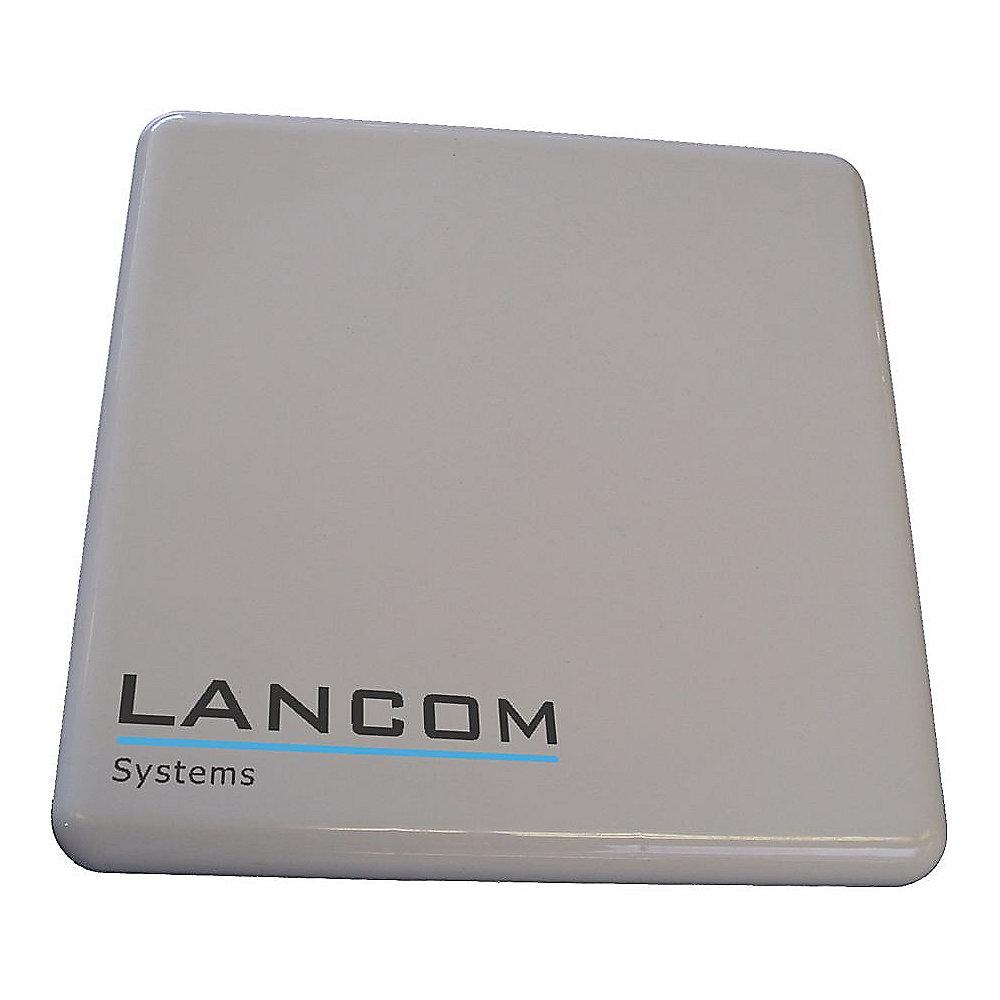 LANCOM AirLancer Extender O-9a Outdoor Antenne