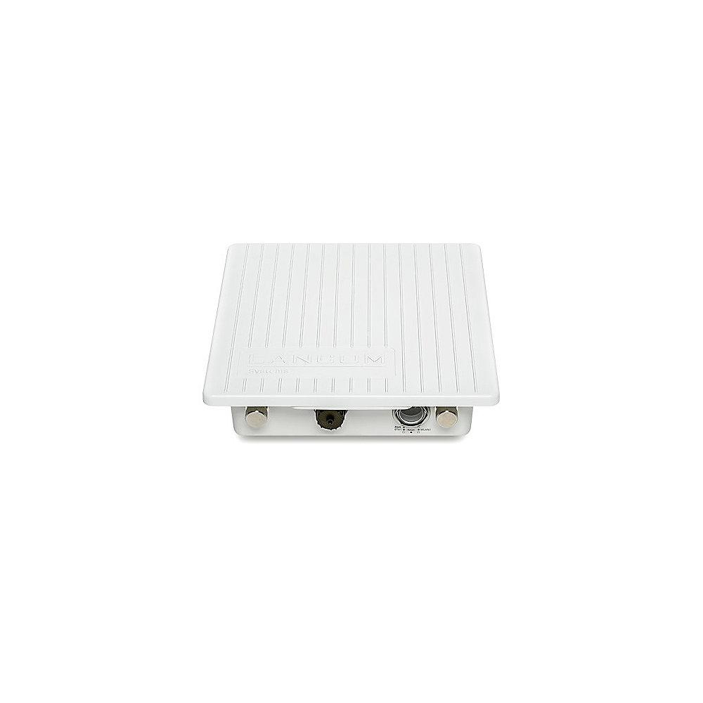 LANCOM OAP-821 Wireless 802.11ac Outdoor Access Point