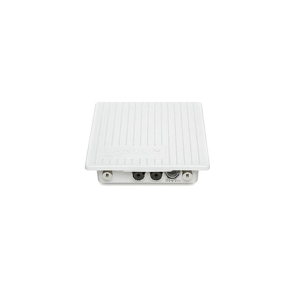 LANCOM OAP-822 Wireless 802.11ac Outdoor Access Point