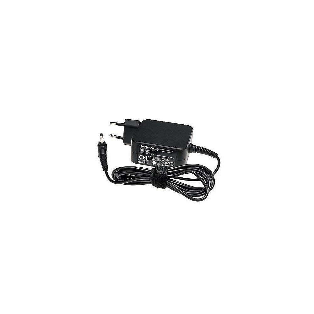 Lenovo Idea AC Adapter Netzteil 20W GX20M08198 für Miix 310, Miix 320