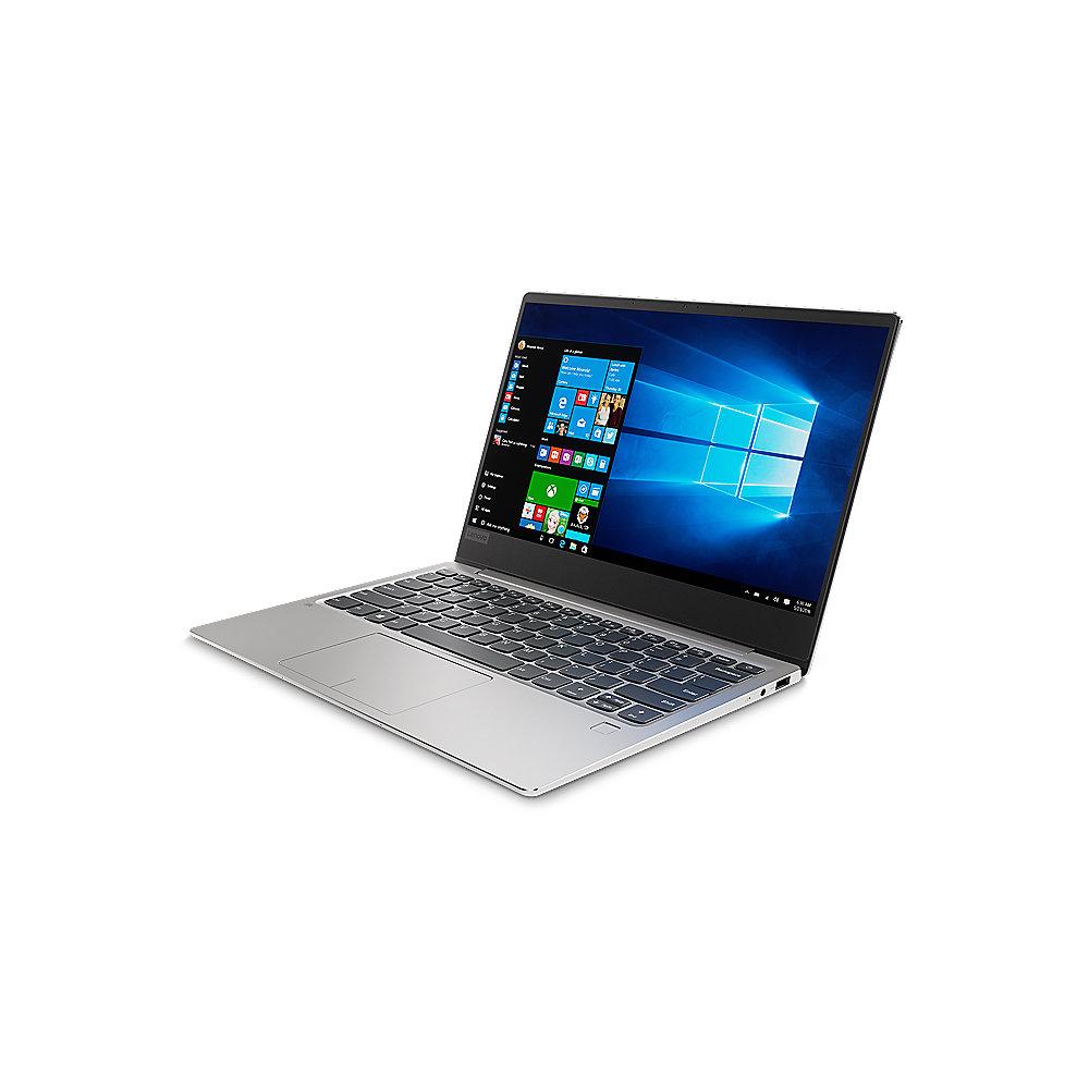 Lenovo IdeaPad 720s-13IKB 81BV0057GE 13,3" FHD IPS i7-8550U 8GB/256GB SSD Win10