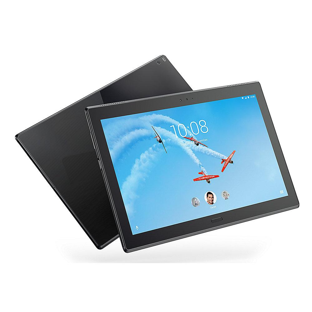Lenovo Tab 4 Plus TB-X704L ZA2R0113DE LTE MSM8953 4GB/64GB 25,7cm/10" Android 7