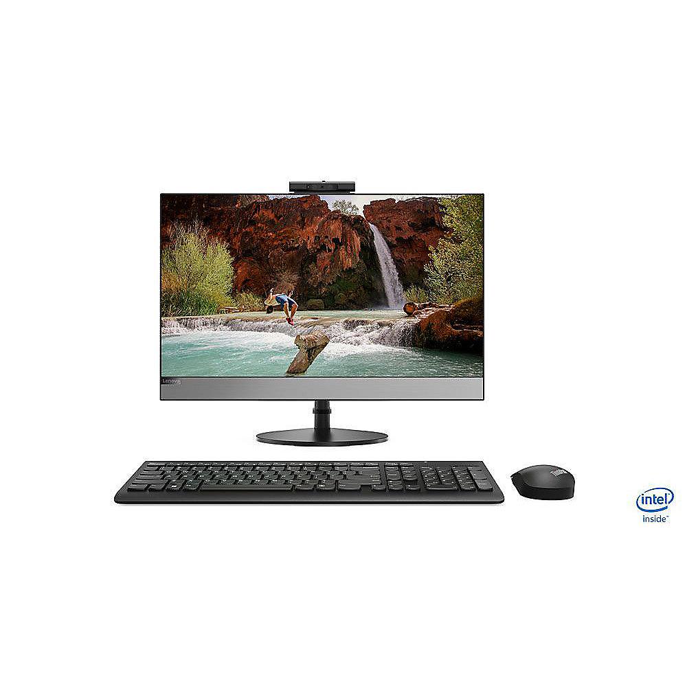 Lenovo ThinkCentre V530-24 All-in-One PC Touch i5-8400T 8GB/256GB SSD Win 10 Pro