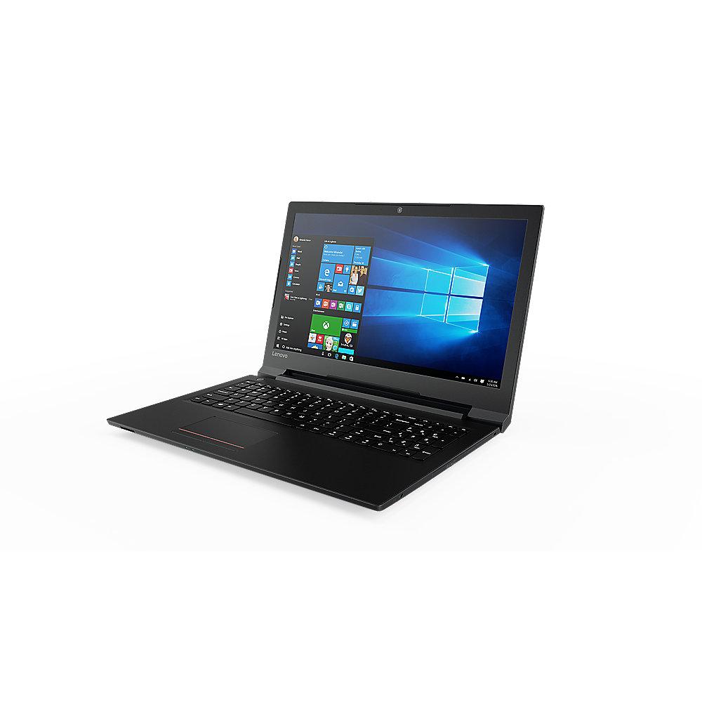 Lenovo V110-15ISK 80TL01AMGE 15,6" FHD i3-6006U 4GB/128GB SSD DVD Win10