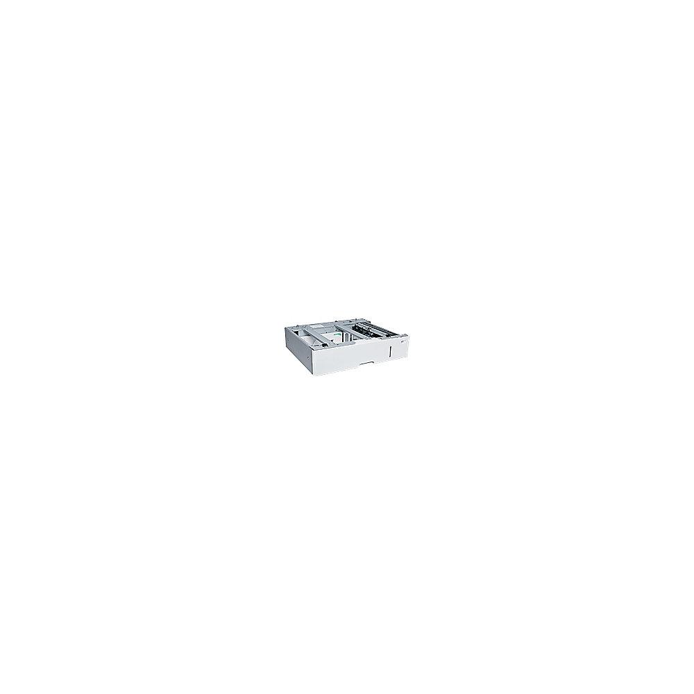 Lexmark 24Z0030 Medienfach 550 Blatt