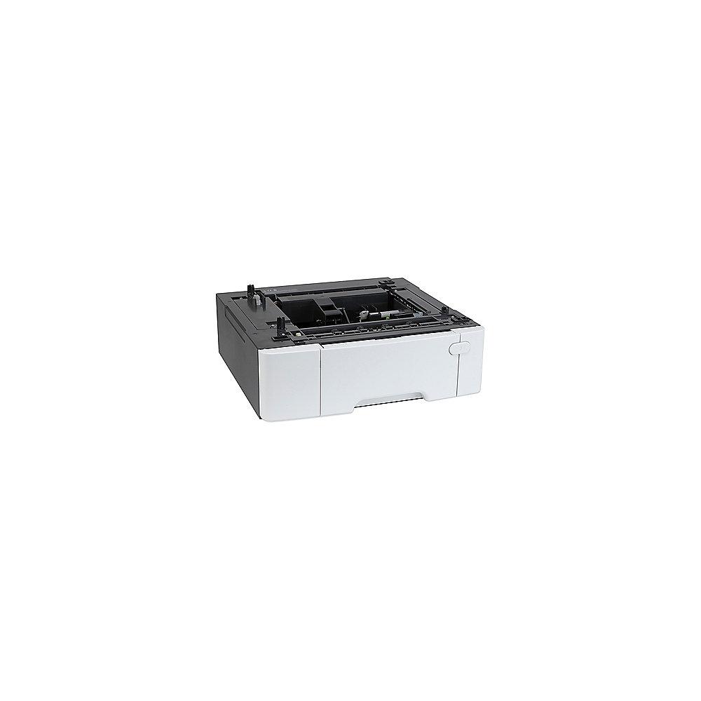 Lexmark 38C0636 Papierkassette 550 Blatt