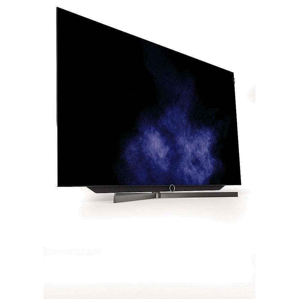 Loewe bild 7.65 164cm 65" OLED UHD Fernseher