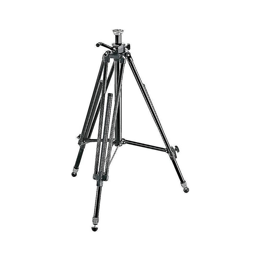 Manfrotto Triman Stativ 028B