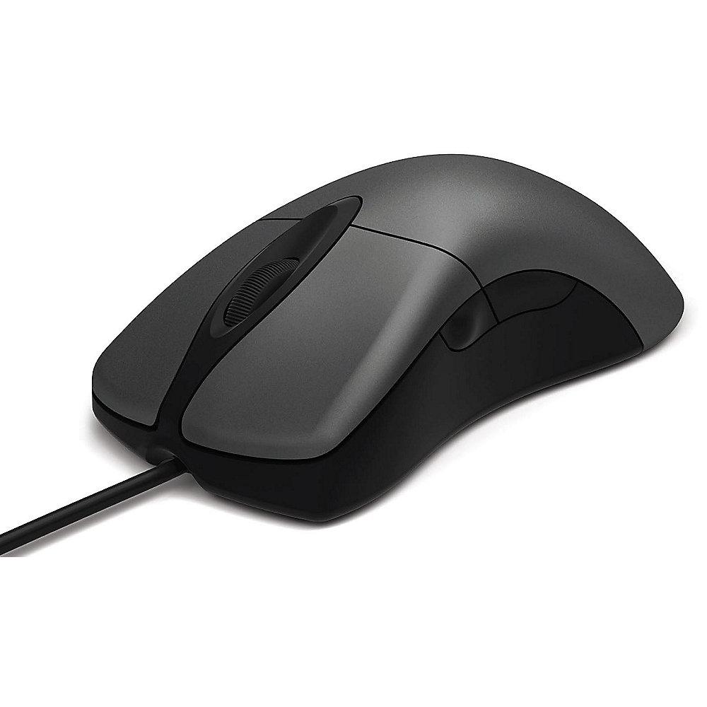 Microsoft Classic IntelliMouse 3.0