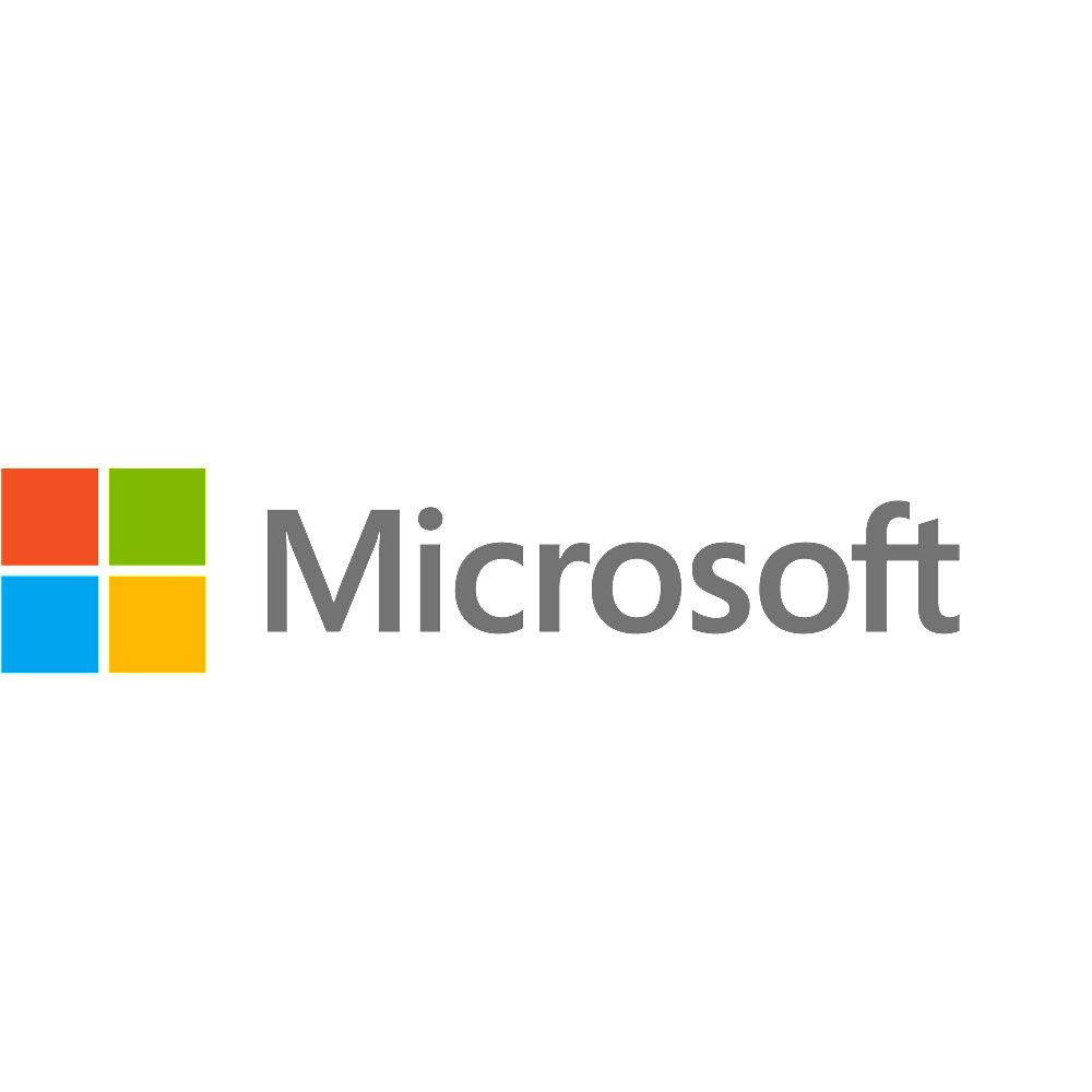 Microsoft erweiterter Service für Surface Studio (3 Jahre)