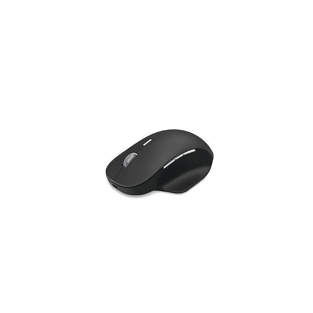 Microsoft Precision Mouse GHV-00002