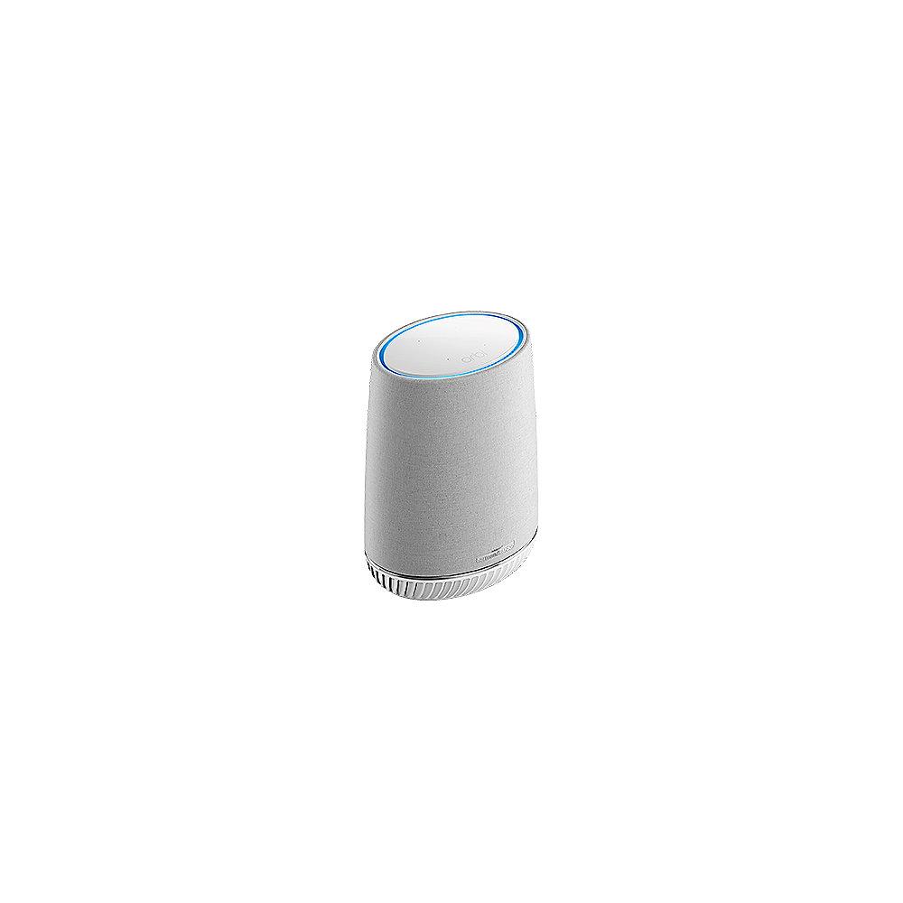 Netgear Orbi™ Voice Smart Speaker & Systemergänzung