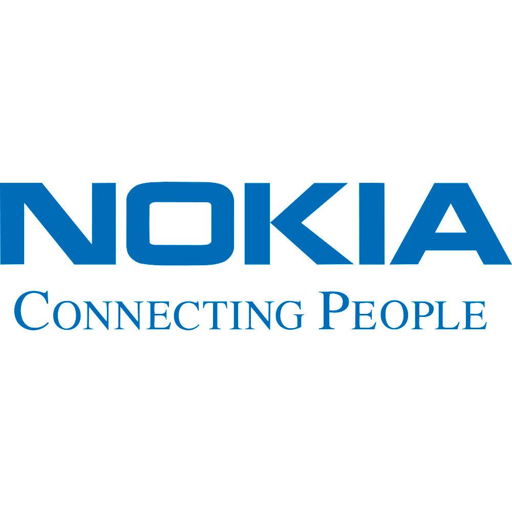 Nokia X7 - Entertainment Flip Cover CP-281, Tempered Blue