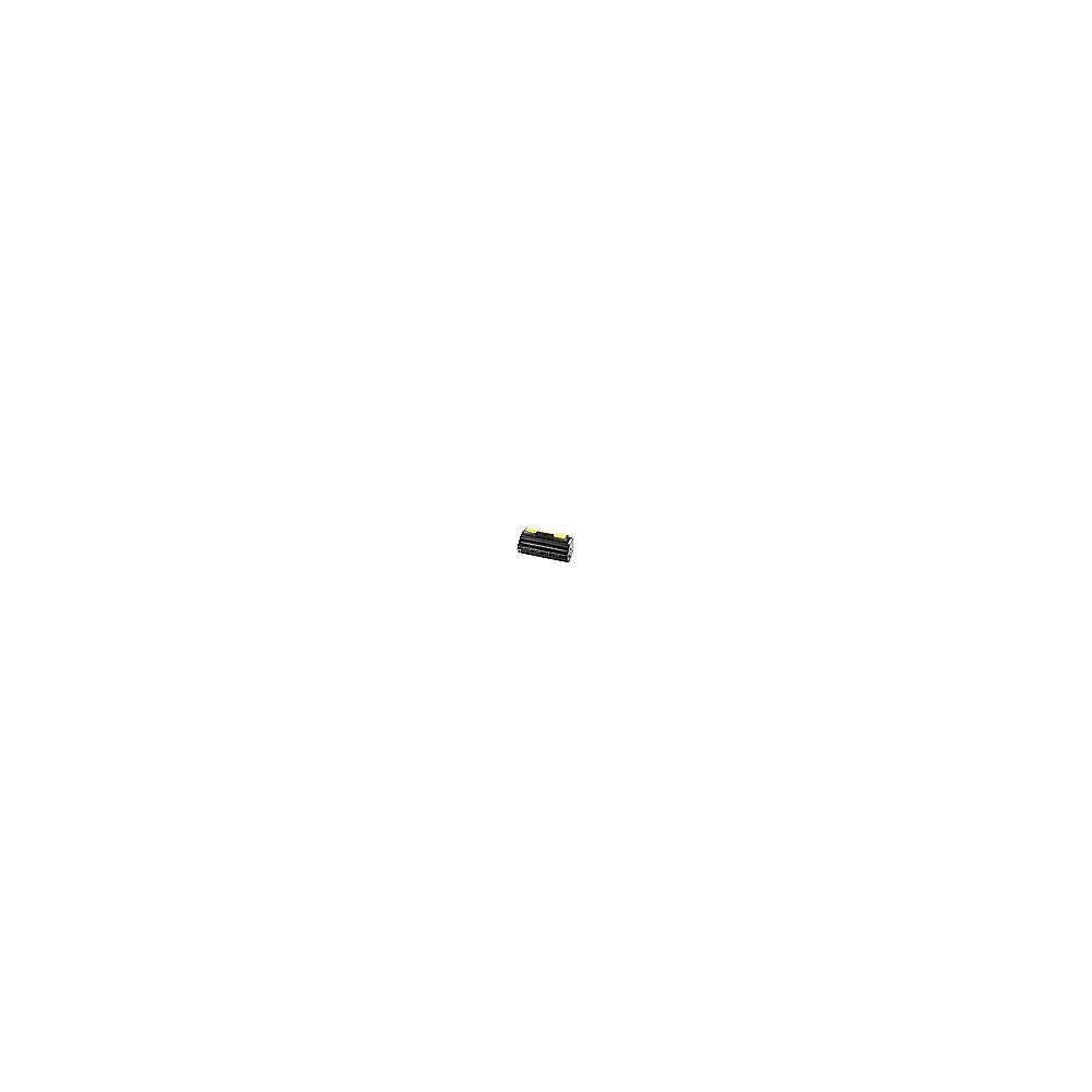 OKI 01234101 Toner schwarz