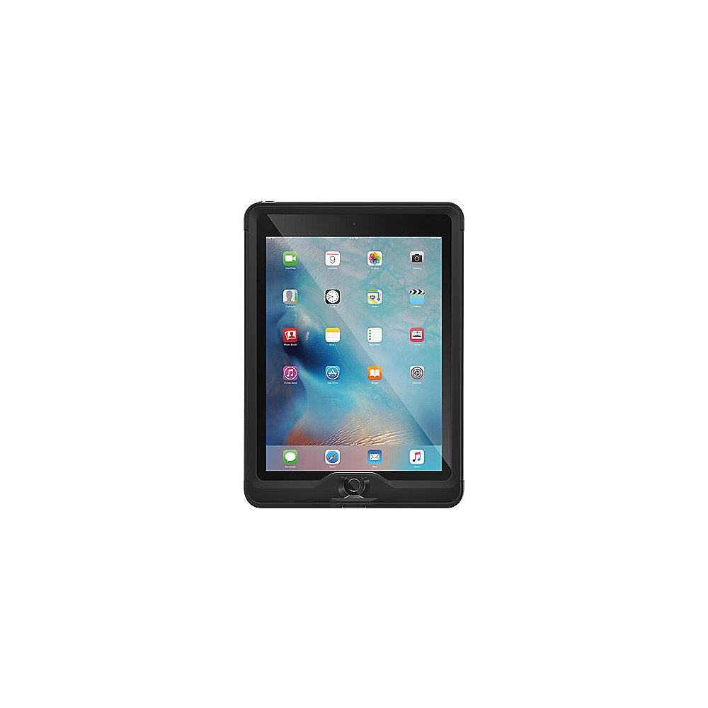 OtterBox LifeProof Nüüd für iPad Pro 9,7 zoll schwarz 77-53719