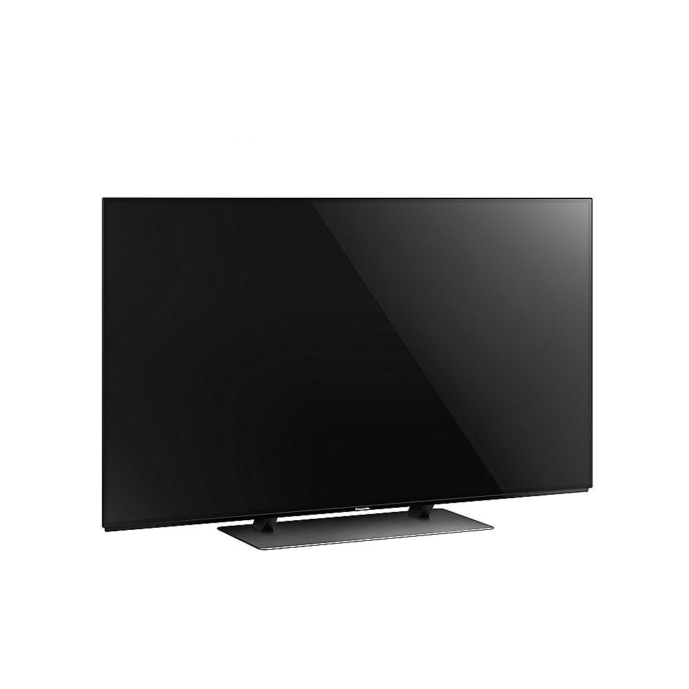 Panasonic 55EZW954 OLED 139cm 55" 4K UHD SMART Fernseher