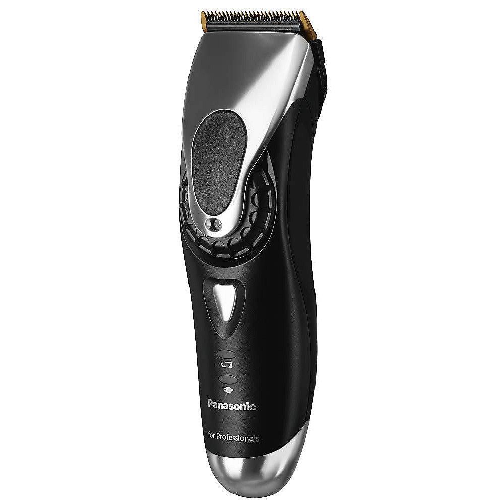 Panasonic Professional ER-DGP72 Haarschneidemaschine schwarz