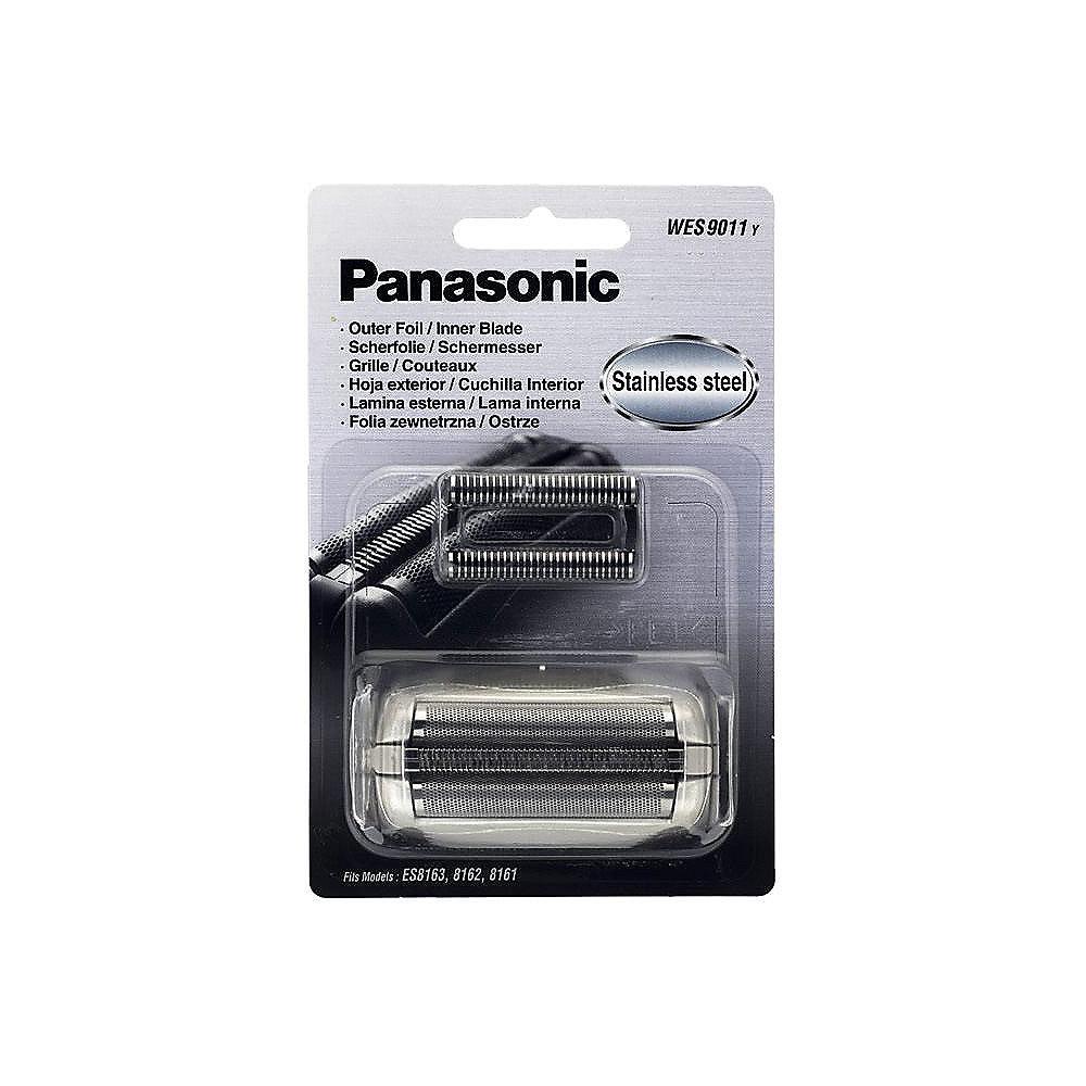 Panasonic WES9011 Schermesser & -folie