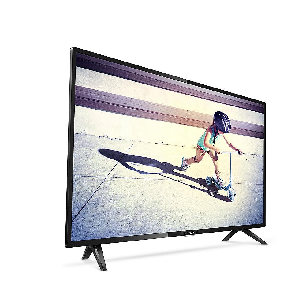 Philips 32PHS4112 80cm 32" Fernseher