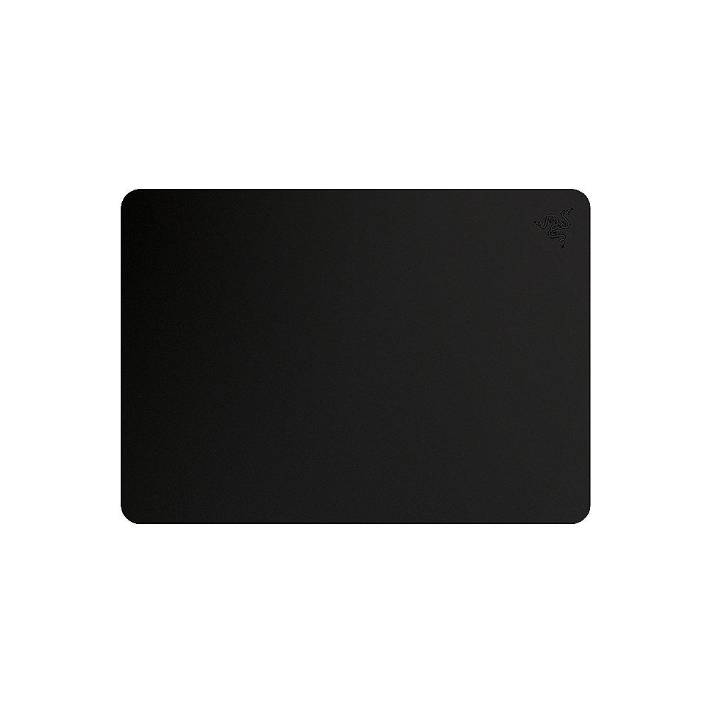 Razer MANTICOR Elite Aluminium Gaming Mousepad