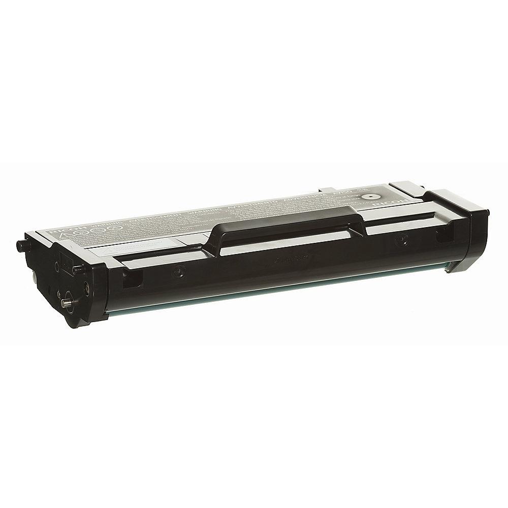 Ricoh SP 277HE Original Toner Schwarz ca. 2.600 Seiten (408160)