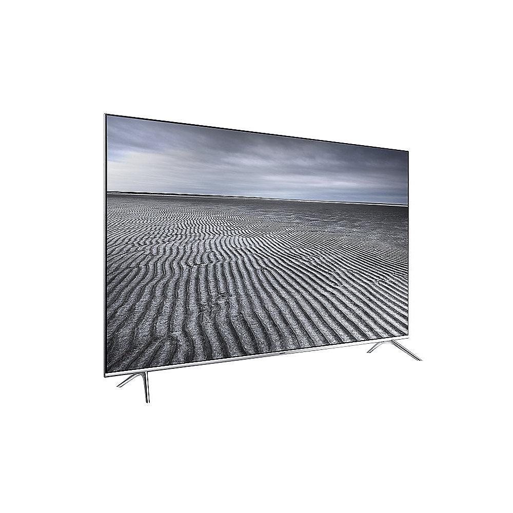 Samsung 4K UE55KS7090 138cm 55" UHD Fernseher