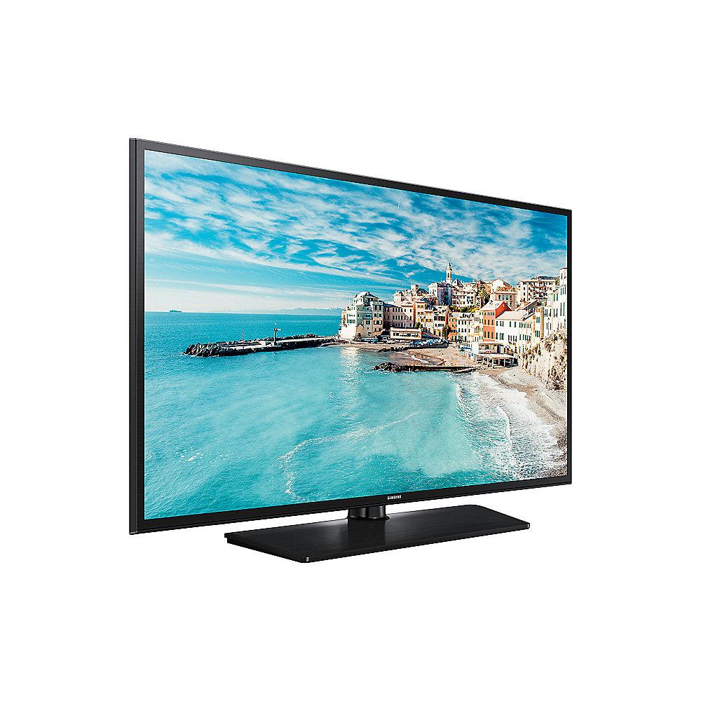 Samsung 50HF690U 125cm 50" 4K UHD DVB-T2HD/C/S SmartTV Hotel TV Funktionen