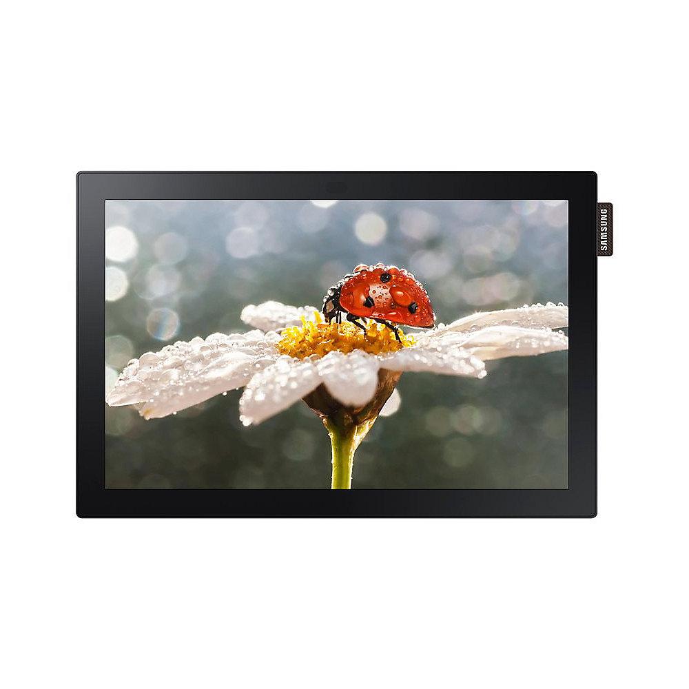 Samsung SMART Signage DB10E-T LED 10,1" (25,6cm) Touch LS