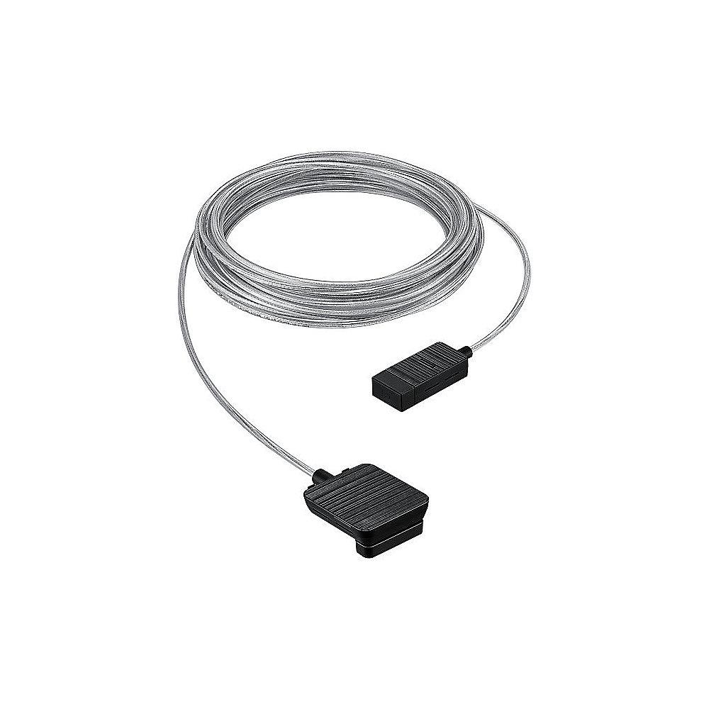 Samsung VG-SOCN15/XC Optisches Kabel 2.0 15m für QLED, Samsung, VG-SOCN15/XC, Optisches, Kabel, 2.0, 15m, QLED