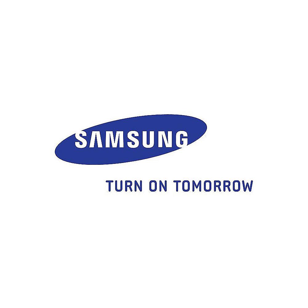 Samsung Wandhalterung (slim) WMN250MD/EN