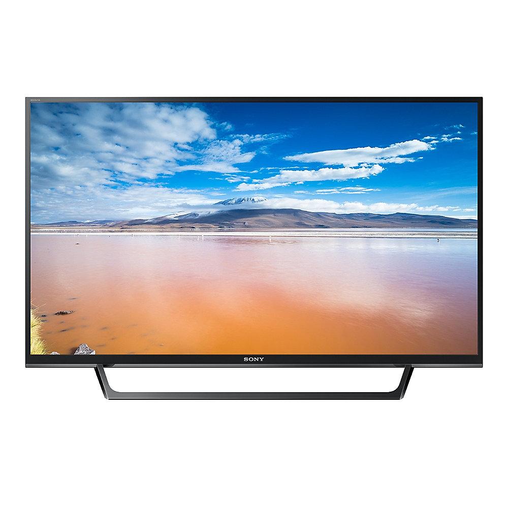 SONY Bravia KDL32RE405 80cm 32" Fernseher