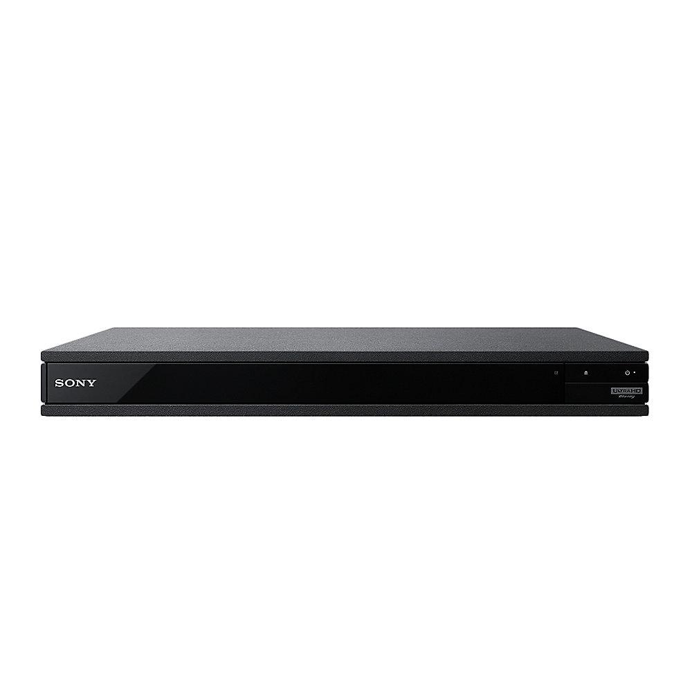 SONY UBP-X800 4K UHD Blu-ray-Player Hi-Res Audio, SONY, UBP-X800, 4K, UHD, Blu-ray-Player, Hi-Res, Audio