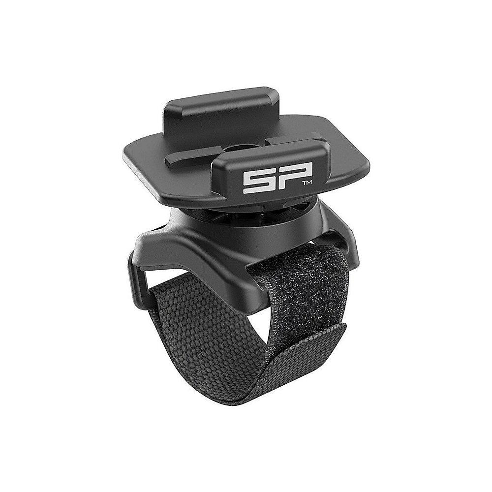 SP Gadgets Strap Mount Halterung, SP, Gadgets, Strap, Mount, Halterung