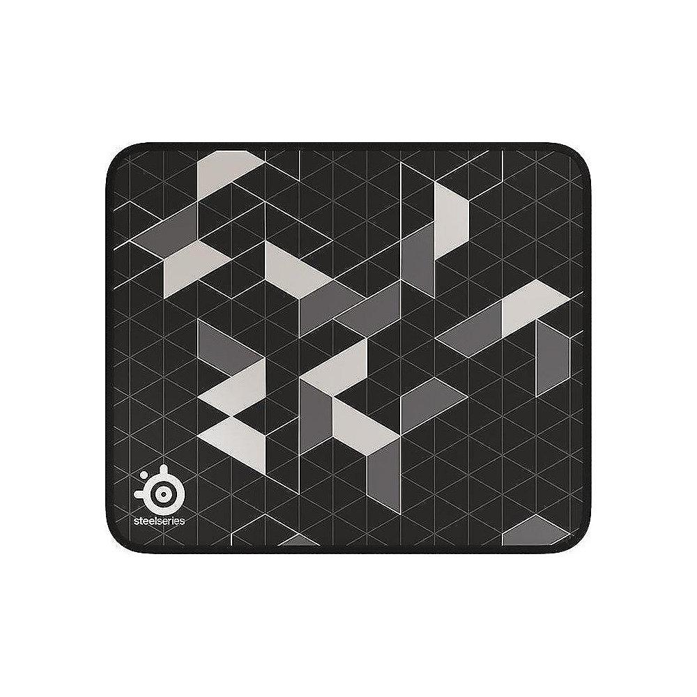 SteelSeries QCK Limited Edition Gaming Mousepad, SteelSeries, QCK, Limited, Edition, Gaming, Mousepad