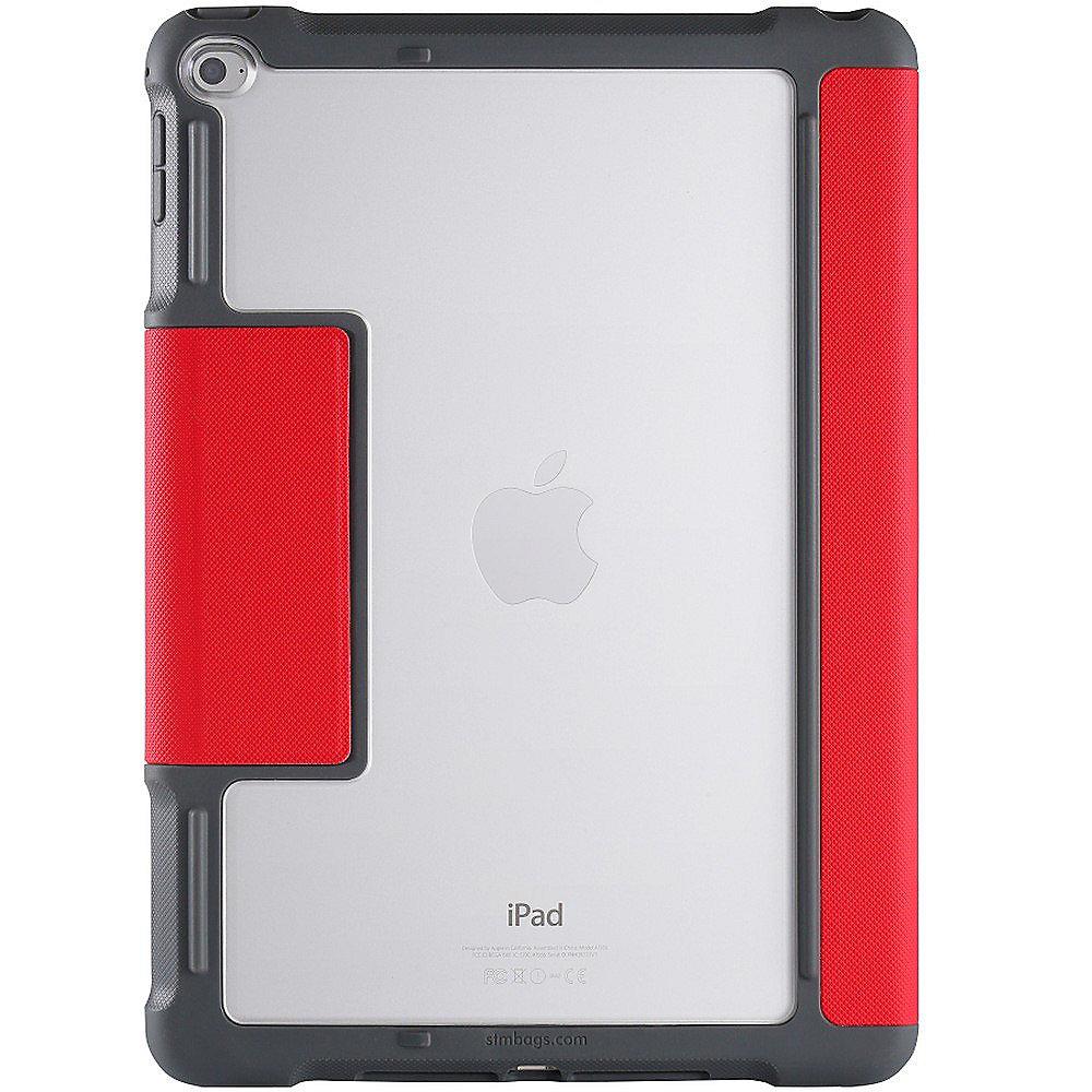 STM Dux Case für Apple iPad Air 2 STM-222-104J-29