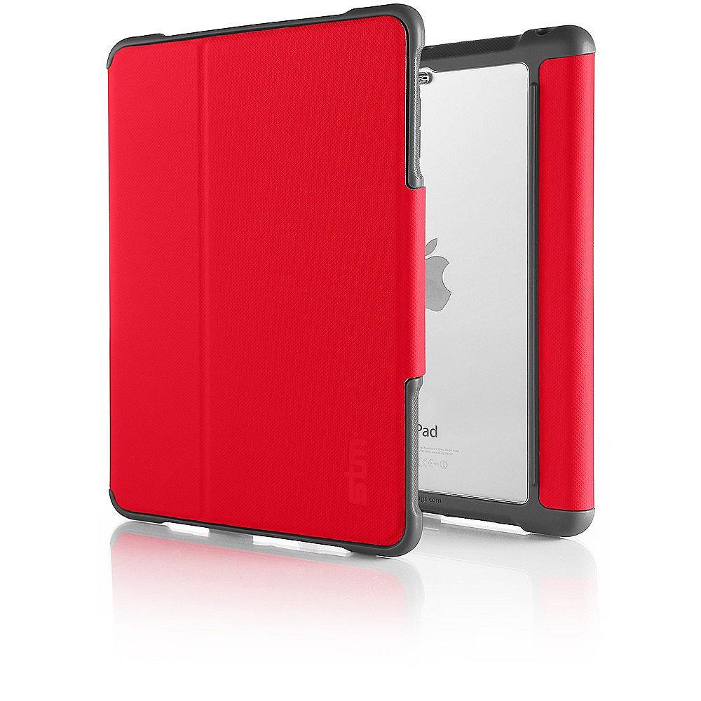 STM Dux Case für Apple iPad mini/mini 2 (Retina)/mini 3 STM STM-222-104G-29