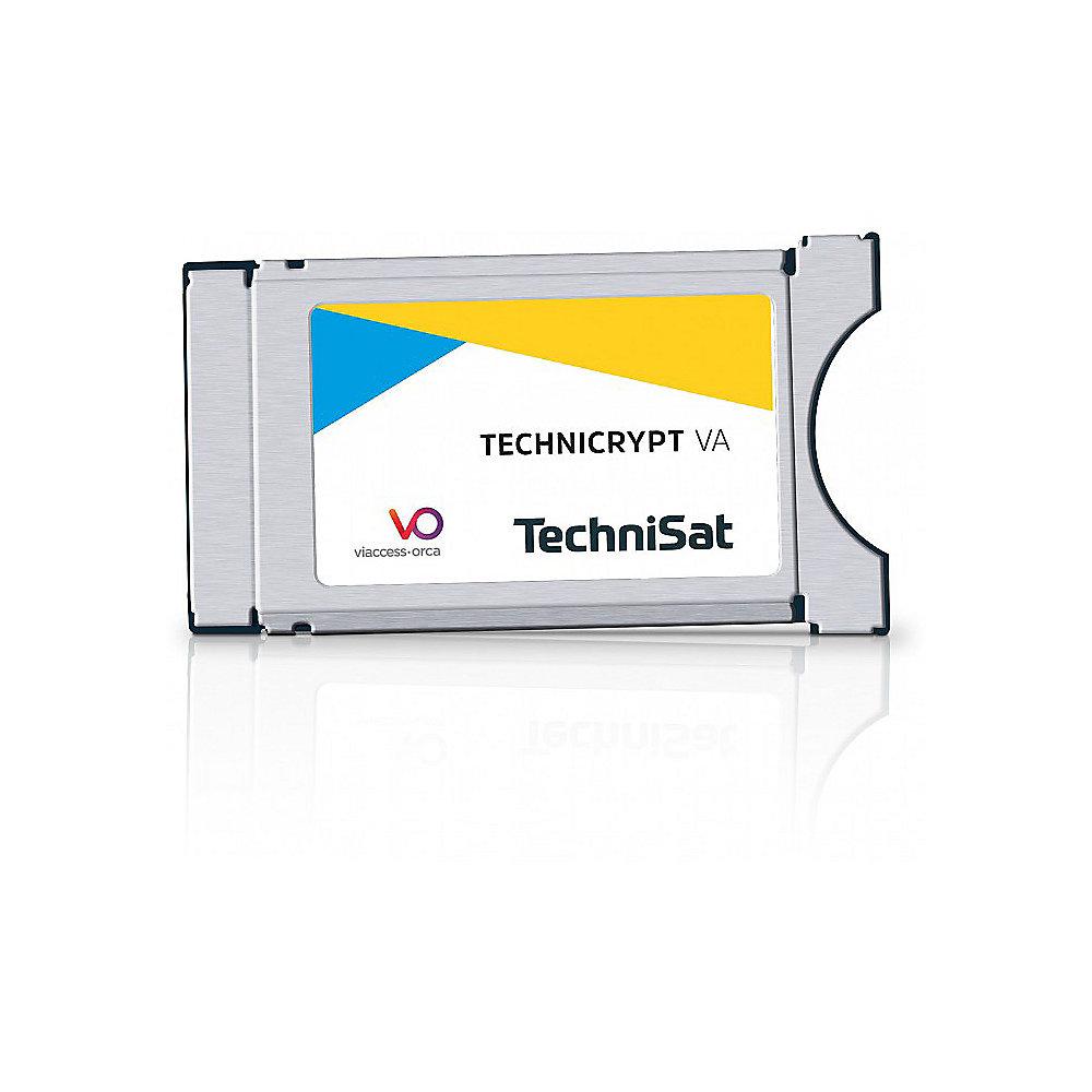 TechniSat TECHNICRYPT VA-VIACESS - Modul