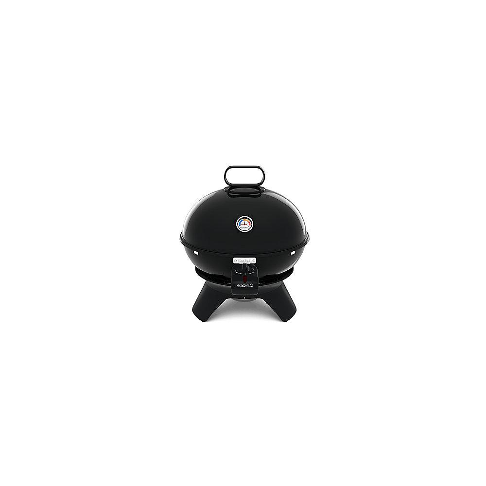 Tefal BG 9108 Aromati-Q 3in1 Tisch-Elektrogrill Schwarz, Tefal, BG, 9108, Aromati-Q, 3in1, Tisch-Elektrogrill, Schwarz