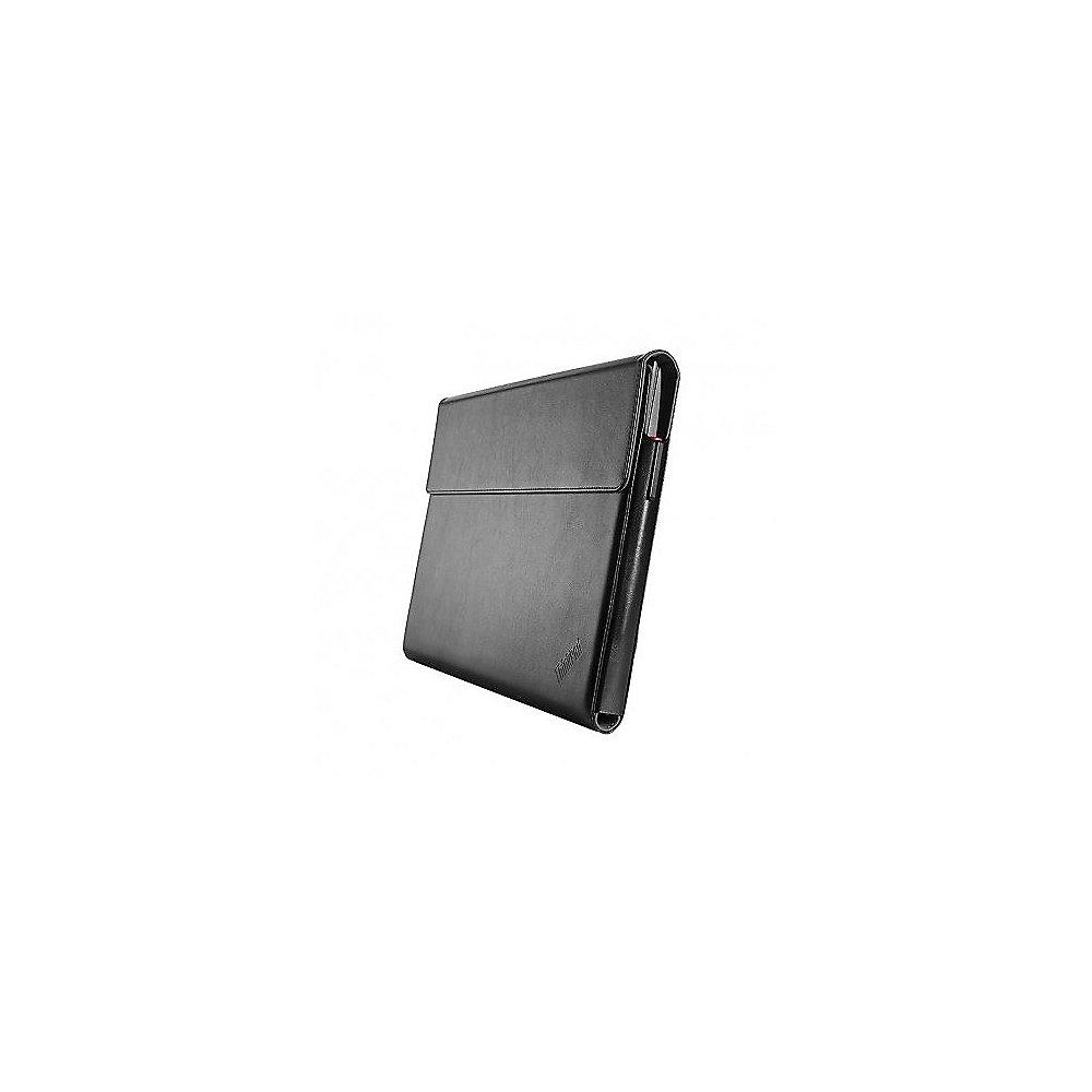 ThinkPad X1 Ultra Sleeve Schutzhülle für X1 Carbon und X1 Yoga (4X40K41705)