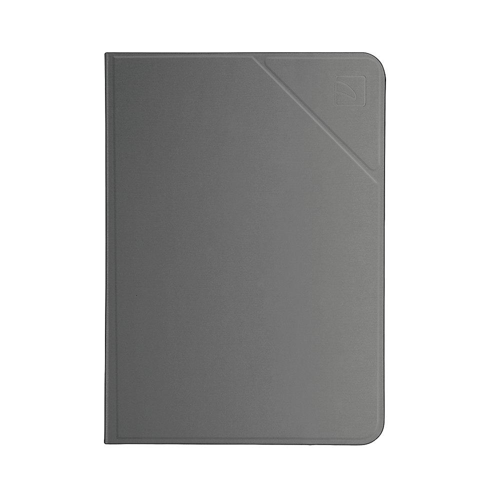 Tucano Minerale Hartschalencase für iPad 9.7 (2018/2017)/iPad Pro 9.7 spacegrey