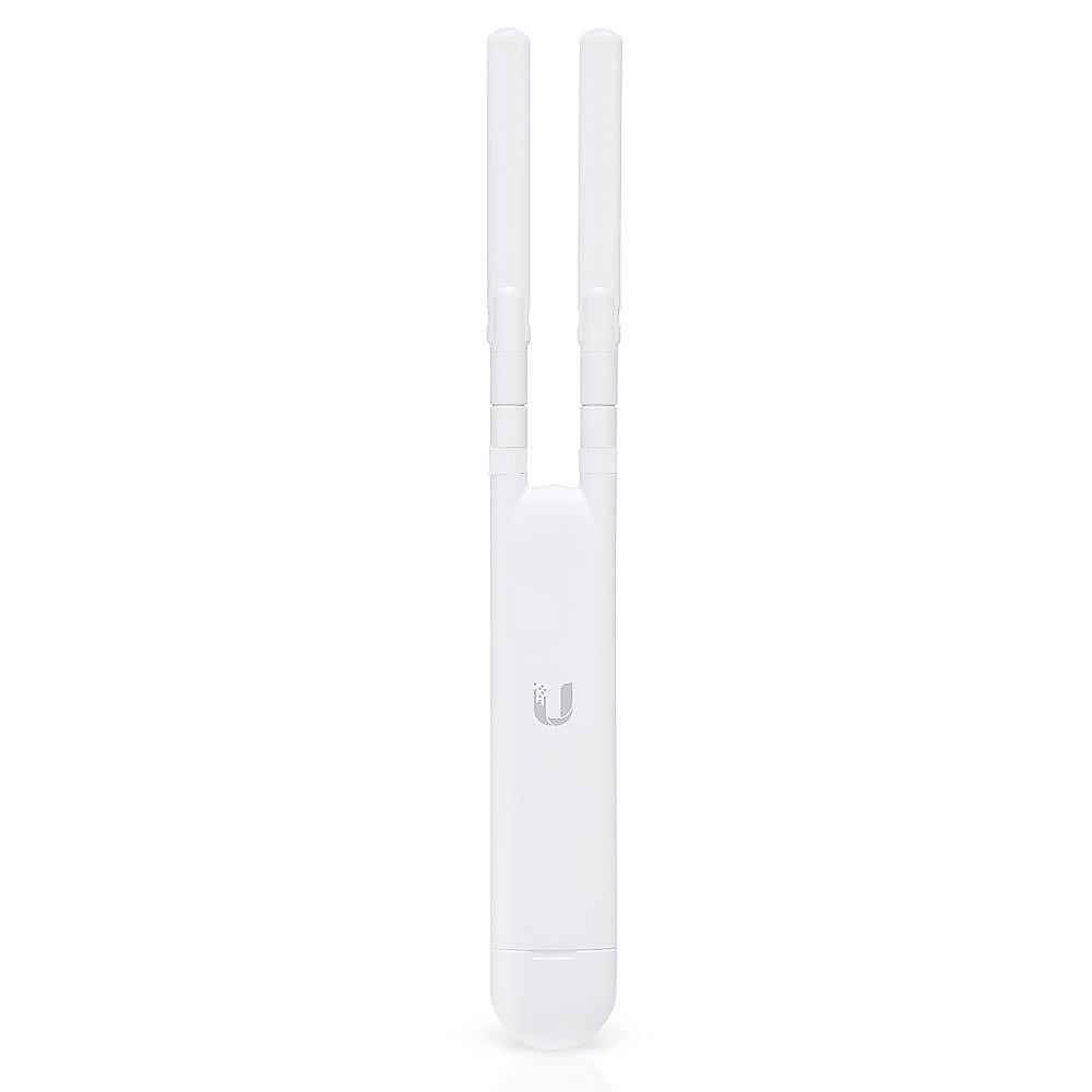 Ubiquiti UniFi Mesh UAP-AC-M Dualband WLAN Access Point