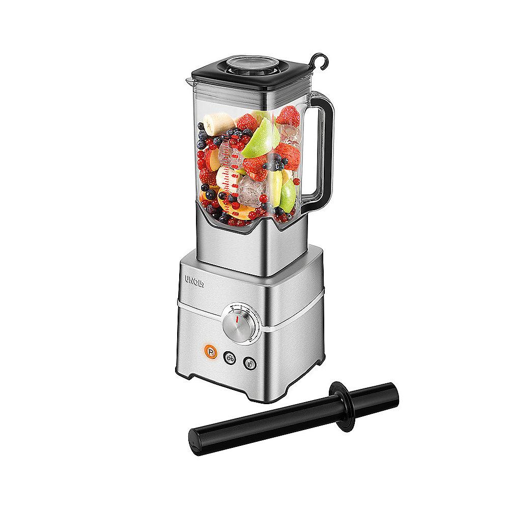 Unold 78605 Power Smoothie Maker