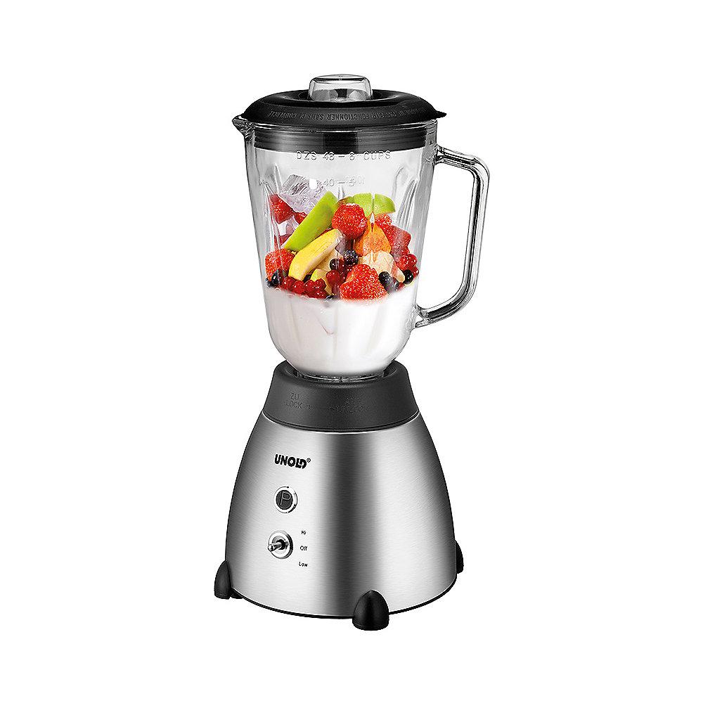 Unold 8865 Standmixer