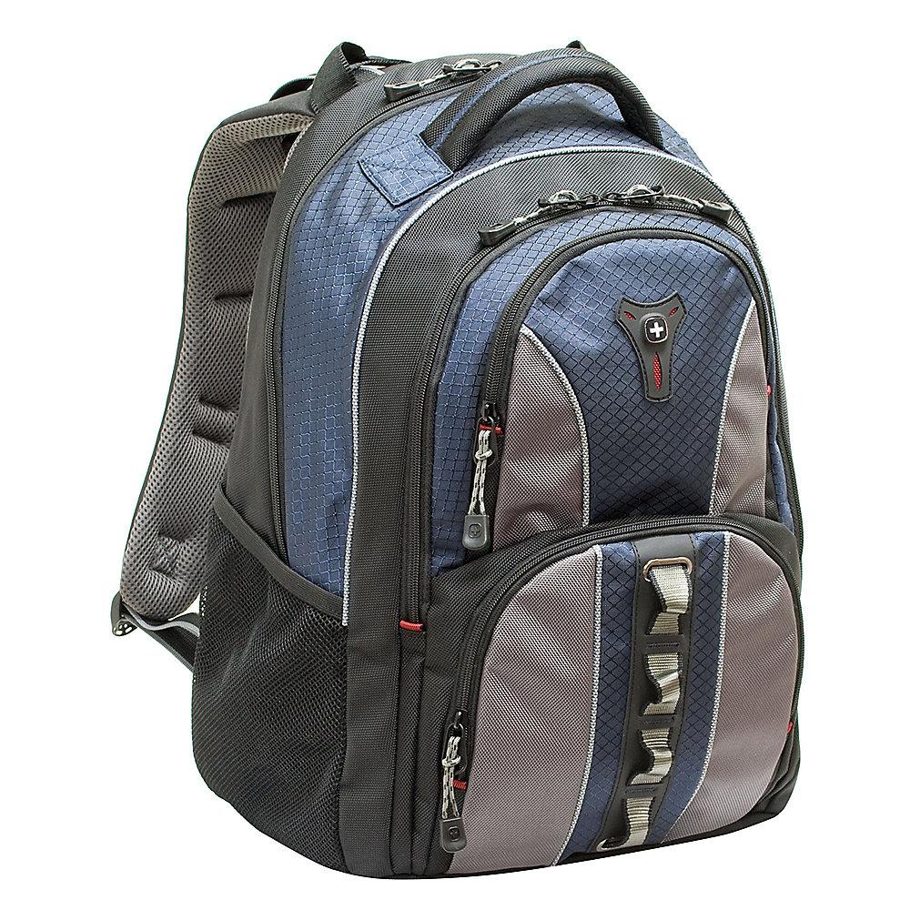 Wenger Cobalt Notebookrucksack 39,62cm (14,1